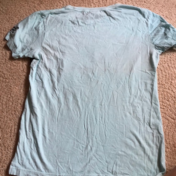 PINK t-shirt - Picture 4 of 5